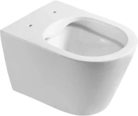 Комплект Унитаз подвесной Vincea Vito + Крепления Geberit Duofix 111.815.00.1 к стене + Звукоизоляция + Инсталляция UP 320 111.300.00.5 + Кнопка Sigma 01 115.770.JQ.5 лакированная, матовый хром