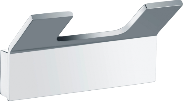 Крючок Wonzon & Woghand WW-8325 хром