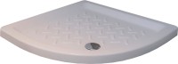Поддон для душа RGW Ceramics CR/R-099