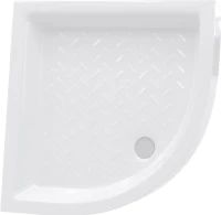 Поддон для душа RGW Ceramics CR/R-099 Поддон для душа RGW Ceramics CR/R-099
