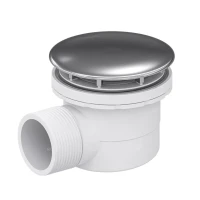 Поддон для душа RGW Ceramics CR/R-099 Поддон для душа RGW Ceramics CR/R-099