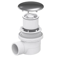 Поддон для душа RGW Ceramics CR/R-099 Поддон для душа RGW Ceramics CR/R-099