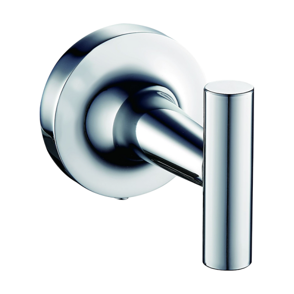 Крючок Wonzon & Woghand WW-6515 хром