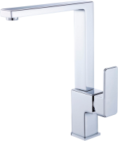 Смеситель для кухни Savol S-600706F