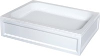 Поддон для душа RGW B/CL-S-A B/CL-S 16180292-51 90х120