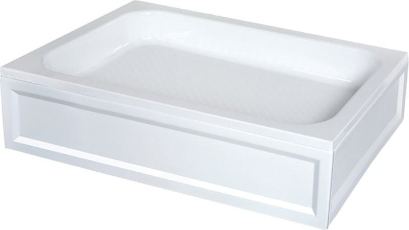 Поддон для душа RGW B/CL-S-A B/CL-S 16180292-51 90х120