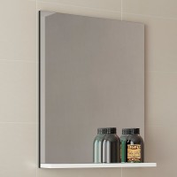 Мебель для ванной комнаты Cersanit Melar 60