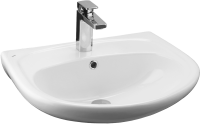 Раковина Santek Анимо 1WH110508 60