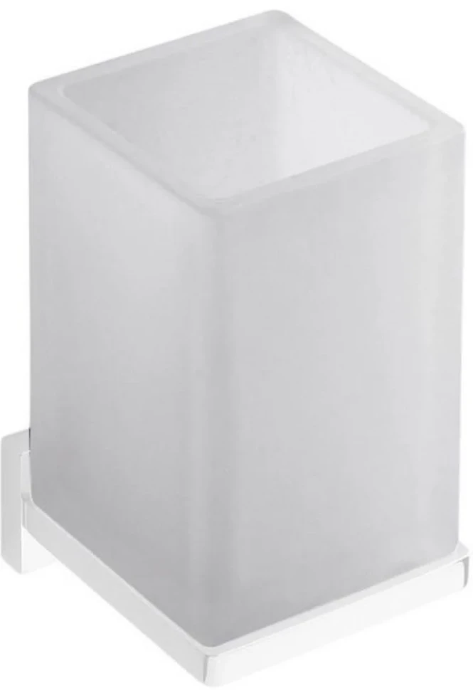 Набор Стакан Colombo Design Look B1602.BM + Дозатор B9317.BM