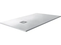 Поддон для душа RGW Stone Tray ST-0128W 80х120 с сифоном Поддон для душа RGW Stone Tray ST-0128W 80х120 с сифоном