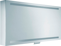 Зеркало-шкаф Keuco Edition 300 125 см