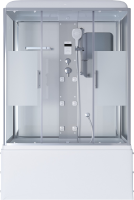 Душевой бокс Niagara Ultra NG-3150-01 150х70