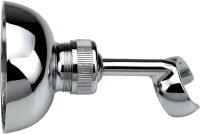 Настенный держатель Remer 338