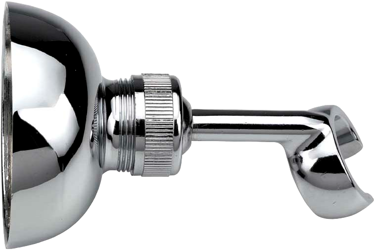 Настенный держатель Remer 338