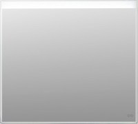 Зеркало Aquanet Палермо 10085 с антизапотевателем Зеркало Aquanet Палермо 10085 с антизапотевателем