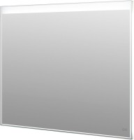 Зеркало Aquanet Палермо 10085 с антизапотевателем Зеркало Aquanet Палермо 10085 с антизапотевателем