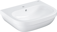 Раковина Grohe Euro Ceramic 39335000