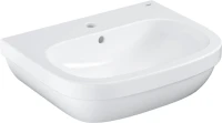 Раковина Grohe Euro Ceramic 39335000 Раковина Grohe Euro Ceramic 39335000
