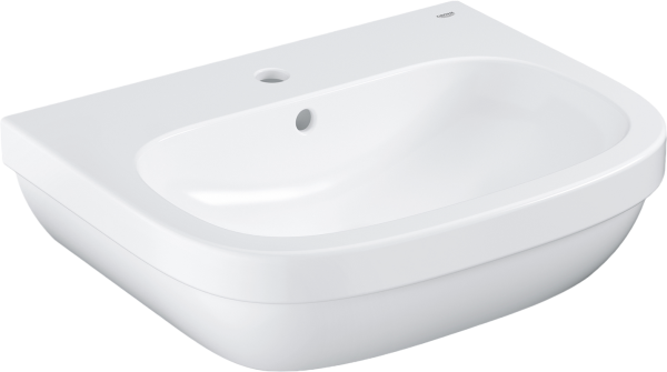 Раковина Grohe Euro Ceramic 39335000