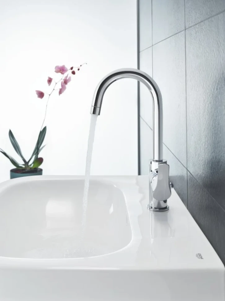 Раковина Grohe Euro Ceramic 39335000