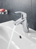 Раковина Grohe Euro Ceramic 39335000 Раковина Grohe Euro Ceramic 39335000