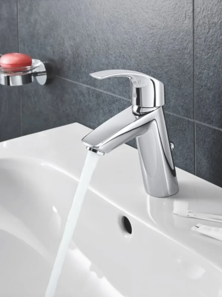 Раковина Grohe Euro Ceramic 39335000