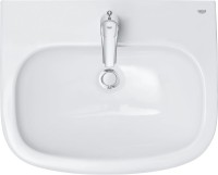 Раковина Grohe Euro Ceramic 39335000
