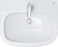 Раковина Grohe Euro Ceramic 39335000 Раковина Grohe Euro Ceramic 39335000