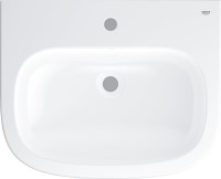 Раковина Grohe Euro Ceramic 39335000