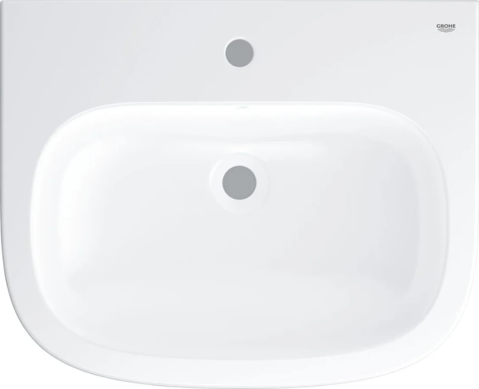 Раковина Grohe Euro Ceramic 39335000