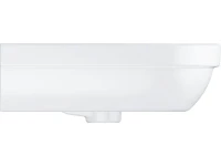 Раковина Grohe Euro Ceramic 39335000 Раковина Grohe Euro Ceramic 39335000