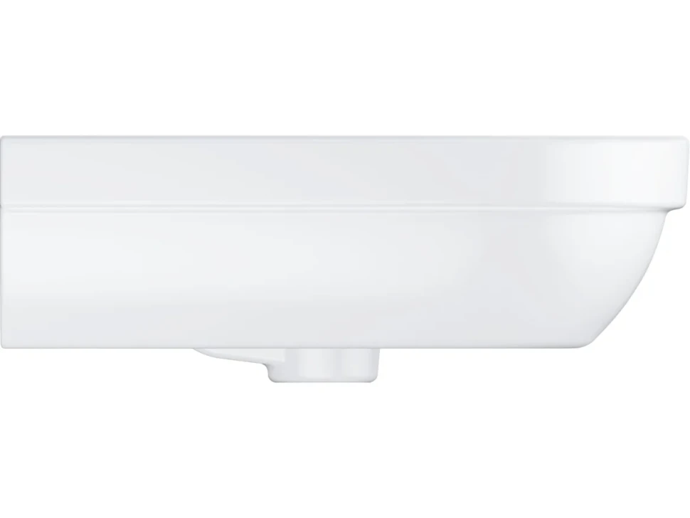 Раковина Grohe Euro Ceramic 39335000