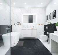 Мебельная раковина Cezares Bellagio L 106 см, bianco opaco