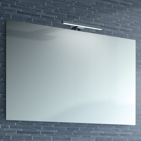 Зеркало Jacob Delafon Ola EB1099-RU 100