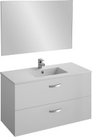 Зеркало Jacob Delafon Ola EB1099-RU 100
