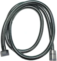 Душевая стойка BOCH MANN Chika 8601 хром