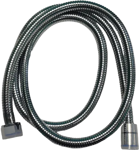Душевая стойка BOCH MANN Chika 8601 хром