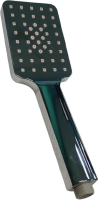 Душевая стойка BOCH MANN Chika 8601 хром