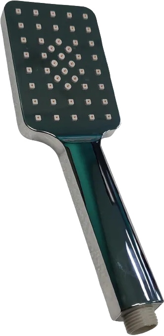 Душевая стойка BOCH MANN Chika 8601 хром