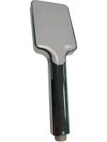 Душевая стойка BOCH MANN Chika 8601 хром