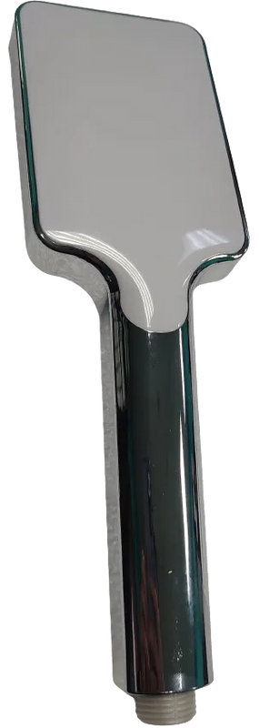 Душевая стойка BOCH MANN Chika 8601 хром