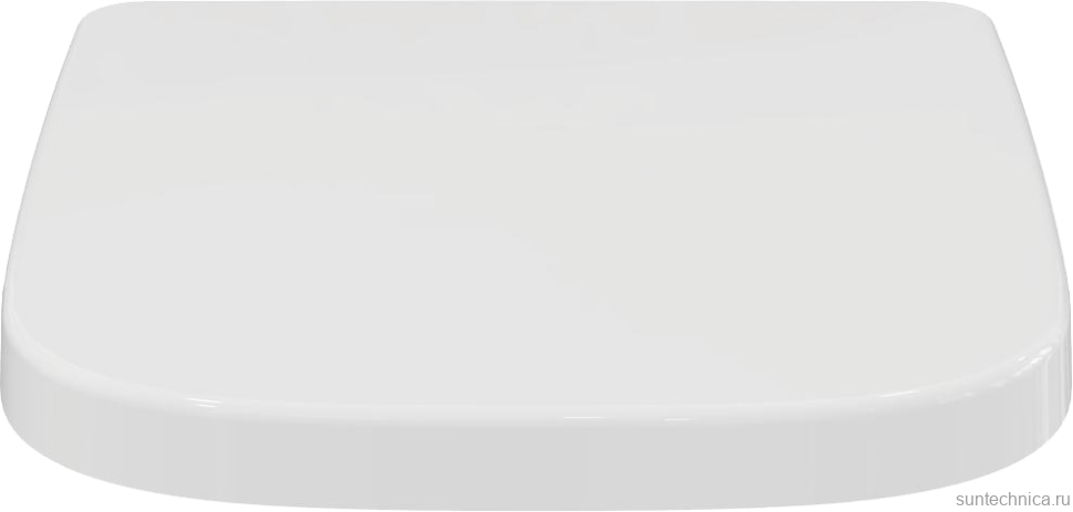 Комплект Унитаз подвесной Ideal Standard I.life A + Крышка T453101 белая + Инсталляция Grohe Rapid SL 38772001 3 в 1 с кнопкой смыва + Звукоизоляция