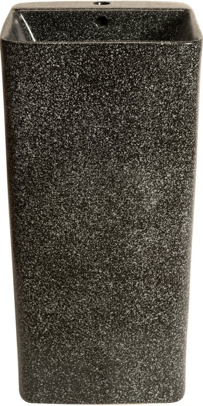 Раковина SantiLine SL-4005MC