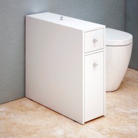 Тумба в туалет Corozo Энри 20 Тумба в туалет Corozo Энри 20