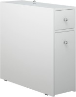 Тумба в туалет Corozo Энри 20 Тумба в туалет Corozo Энри 20