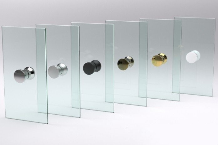 Шторка на ванну Vegas Glass Z2V Tur Novo 180 05 01 профиль бронза, стекло прозрачное
