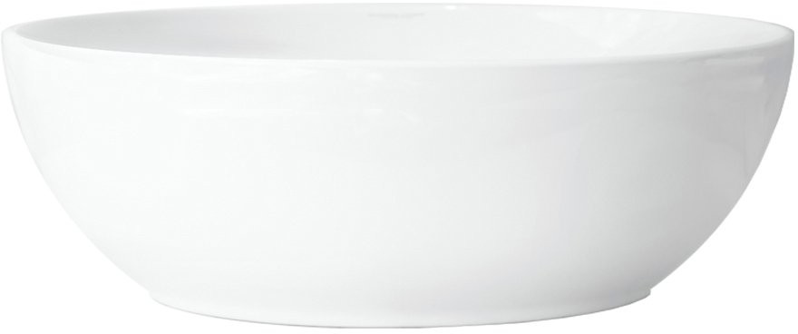 Накладная раковина Sanita luxe Art slim 40