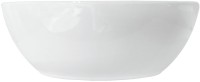 Накладная раковина Sanita luxe Art slim 40