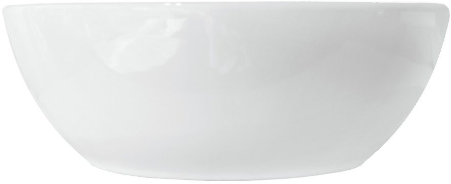 Накладная раковина Sanita luxe Art slim 40