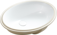 Раковина AQUATEK AQ0181-00